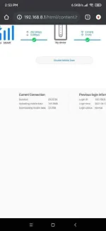 Screenshot_2021-06-17-14-53-58-115_com.android.chrome.webp