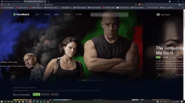 1623913189364.webp