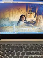 IMG_20210617_151305.webp IMG_20210617_151305.webp