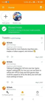 Screenshot_2021-06-17-15-22-50-137_com.superpaninbros.glng.webp Screenshot_2021-06-17-15-22-50-137_com.superpaninbros.glng.webp