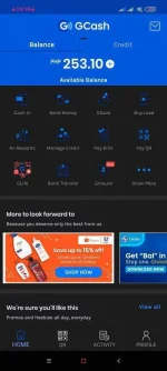 Screenshot_2021-06-17-15-19-21-449_com.globe.gcash.android.webp