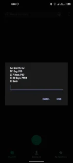 Screenshot_20210617-153049.webp