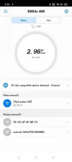 Screenshot_2021-06-17-15-30-45-46_bb1e836a49551a1acc6dfe945903183a.webp