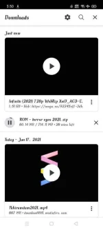 Screenshot_2021-06-17-15-30-27-90_e4424258c8b8649f6e67d283a50a2cbc.webp