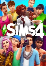Sims_4_cover2.png Sims_4_cover2.png