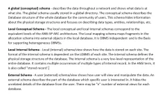 p2p.webp