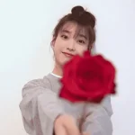 rose.webp