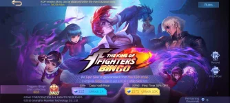 Screenshot_2021-06-17-16-05-55-29_22e4250240c136c826b8a3b1264b092d.webp