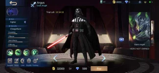 Screenshot_2021-06-17-16-00-36-248_com.mobile.legends.jpg