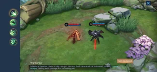 Screenshot_2021-06-17-16-01-19-788_com.mobile.legends.jpg