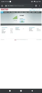 Screenshot_20210616-190712_Chrome.webp