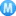 24c2.webp