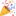 1f389.webp