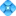 1f4a0.webp