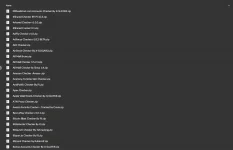 1623922469779.webp 1623922469779.webp