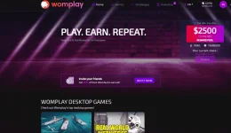 wom.webp