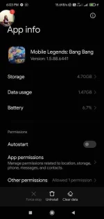 Screenshot_2021-06-17-18-03-32-810_com.miui.securitycenter.webp