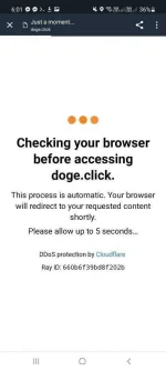 Screenshot_20210617-180108_Kiwi Browser.jpg