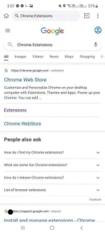 Screenshot_20210617-175721_Kiwi Browser.jpg