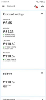 Screenshot_20210617-181450_Zareklamy.webp