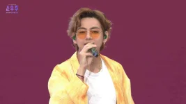 2021-06-14 12-29-21-002.mp4_20210617_180548.551.webp 2021-06-14 12-29-21-002.mp4_20210617_180548.551.webp