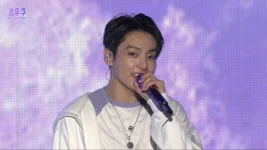 2021-06-14 12-29-21-002.mp4_20210617_181016.930.webp 2021-06-14 12-29-21-002.mp4_20210617_181016.930.webp