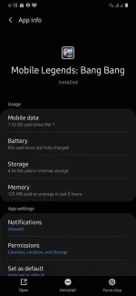 Screenshot_20210617-181809_Settings.webp