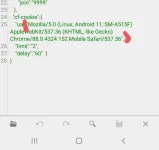 Screenshot_20210617-182308_QuickEdit.jpg