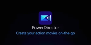 PowerDirector-ρrø-Apk.webp