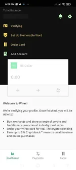 Screenshot_2021-06-17-18-29-08-631_com.wirex.webp