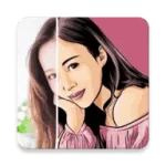 icon (1).png icon (1).png