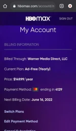 Screenshot_2021-06-17_185107.webp