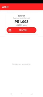 Screenshot_2021-06-17-18-04-37-62_c74067a1b649ad81d51bc7a9479ccf0e.webp Screenshot_2021-06-17-18-04-37-62_c74067a1b649ad81d51bc7a9479ccf0e.webp