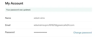 28F9F289-24BE-463E-B4EF-616FA70CF487.webp