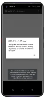 Screenshot_20210617-190451.webp
