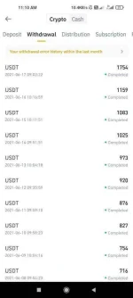 Screenshot_2021-06-17-11-10-25-587_com.binance.dev.webp