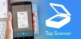 TapScanner-Cover-768x375.webp