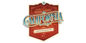 TOTD_17-02.webp TOTD_17-02.webp