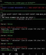 Screenshot_20210617-200449_Termux.webp
