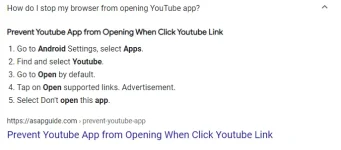 YT app.webp