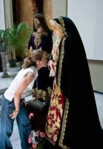 CatholicMary14.jpg CatholicMary14.jpg