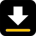icon (2).webp icon (2).webp