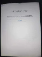 20210617_202818.webp