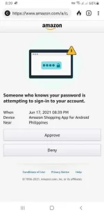 Screenshot_20210617-204000_DuckDuckGo.jpg