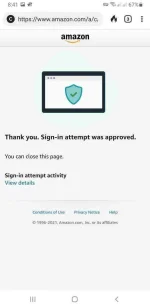 Screenshot_20210617-204127_DuckDuckGo.jpg