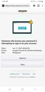 Screenshot_20210617-204614_DuckDuckGo.webp