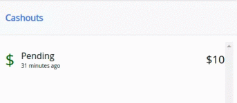 received_168680578554208.gif