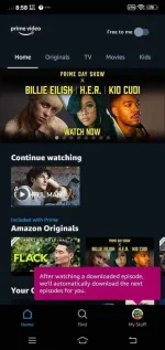 Screenshot_20210617_205818.webp