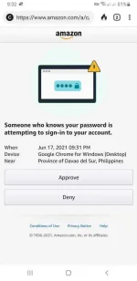 Screenshot_20210617-213215_DuckDuckGo.webp