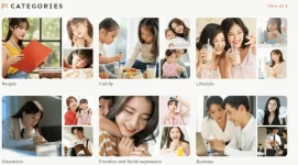 1623936808944.webp